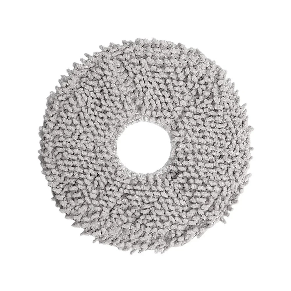 Repuesto de Paño para Robot Aspirador Xiaomi Mijia Omni 1S B101CN B116 C102CN X10+X20+X20 Plus X20 Max S10+S10 Plus S20 Plus