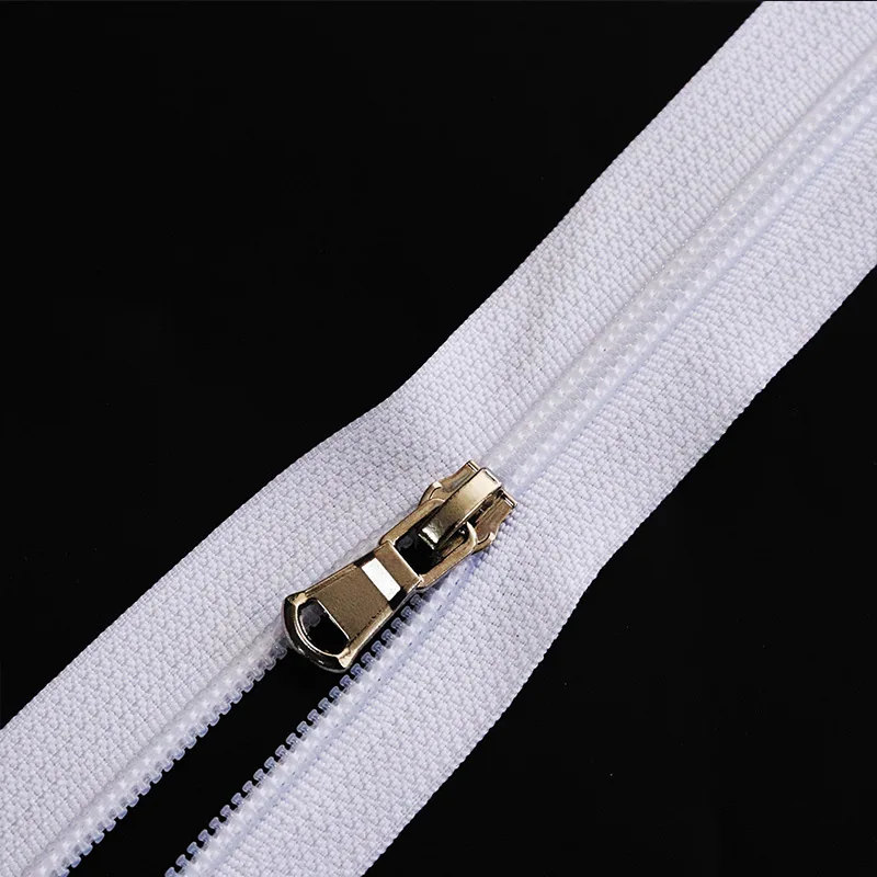TYMF-malla Invisible de fibra de vidrio para ventana de ático, cremallera blanca, tamaño personalizado, prevención de mosquitos y moscas, verano, nuevo