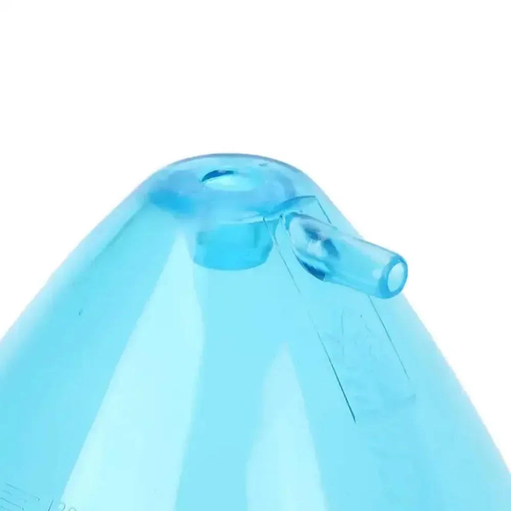 Ventosas de Vacío para Terapia de Masaje, Masajeador de Succión Anticelulítico, Copa de Masaje para Realce de Senos y Levantamiento de Glúteos