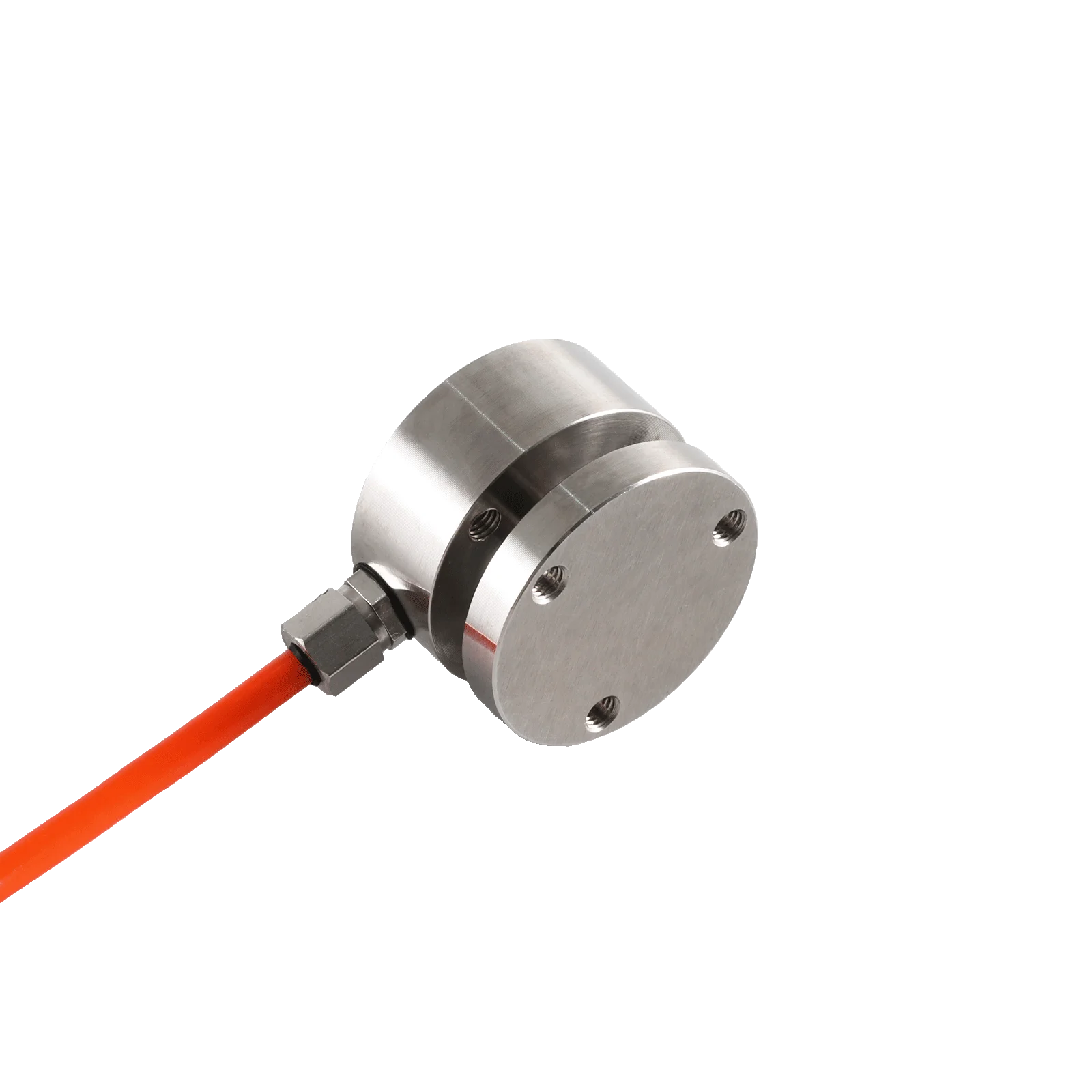 Sensor de Celda de Carga para Pruebas de Compresión en Básculas de Plataforma, 30KG 50KG 100KG 200KG 300KG 500KG