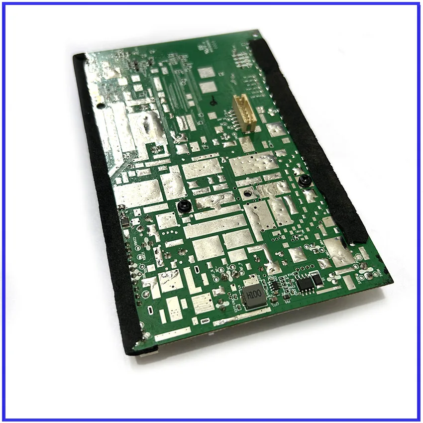 1 Uds nueva placa base Original para JBL Boombox3 Boombox 3