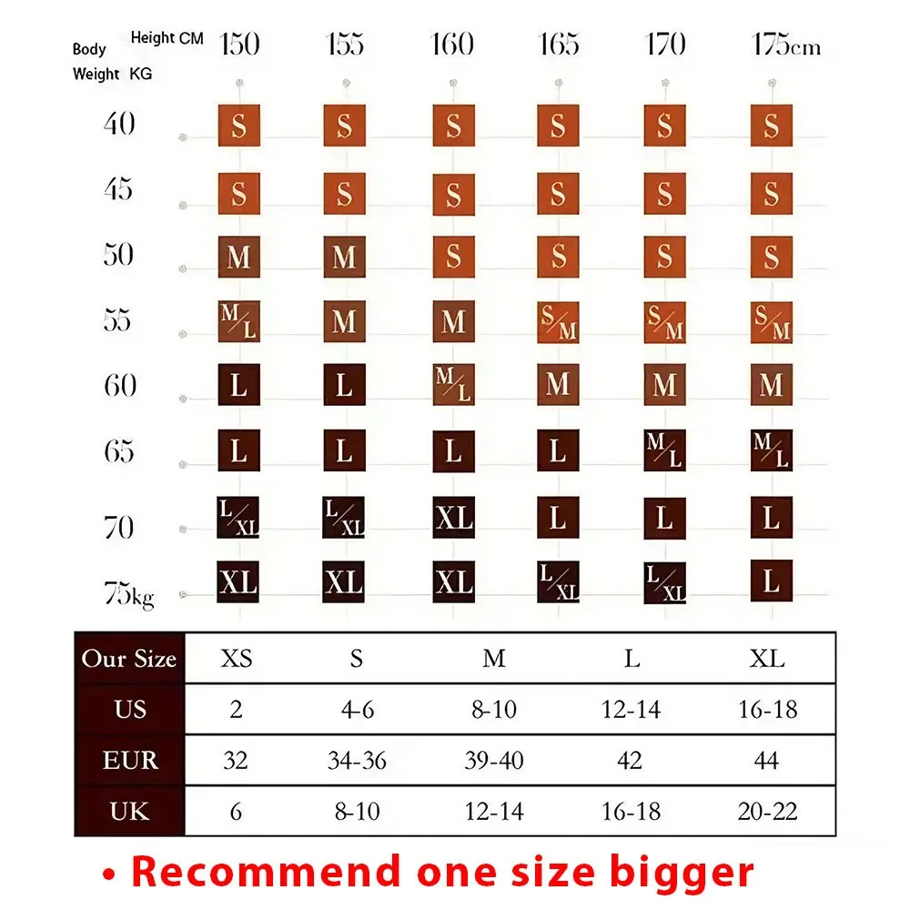 Chaleco deportivo con abertura para mujer, chaleco recortado de Yoga y Pilates de alta elasticidad, Top para entrenamiento físico, camiseta sin mangas transpirable, ropa deportiva femenina