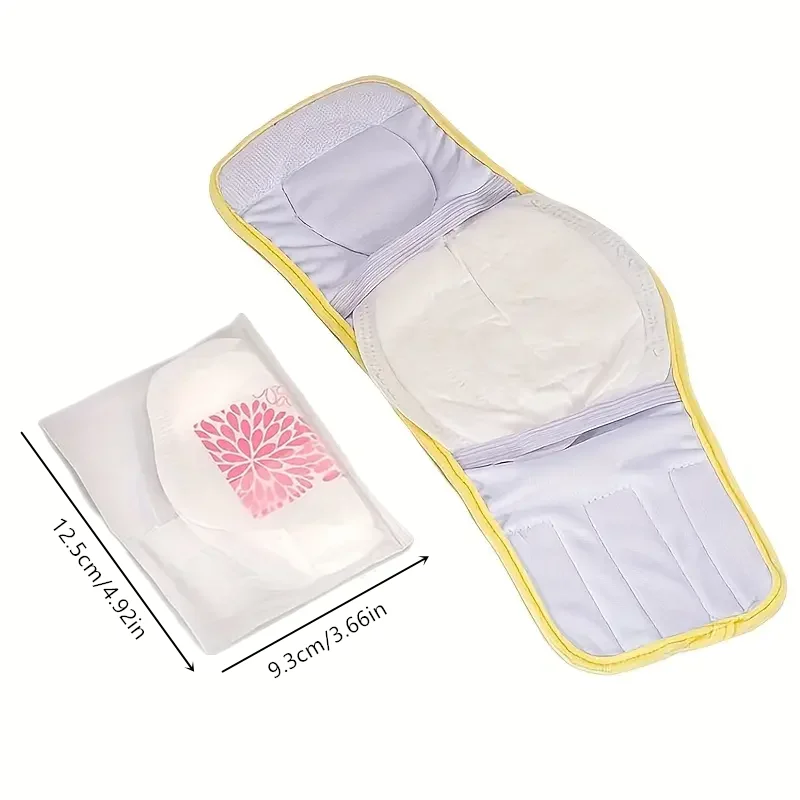 30 unids/bolsa almohadillas para perros pañales desechables para perros masculinos y femeninos-pantalones cortos cómodos y absorbentes para perros con almohadilla sanitaria