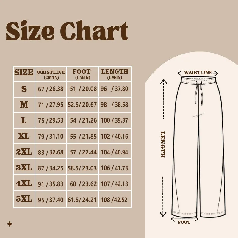 Pantalones anchos para hombre con estampado de estilo hip-hop impreso en 3D, pantalones de hombre modernos, cómodos y de alta calidad, pantalones de hombre con estampado a la moda.