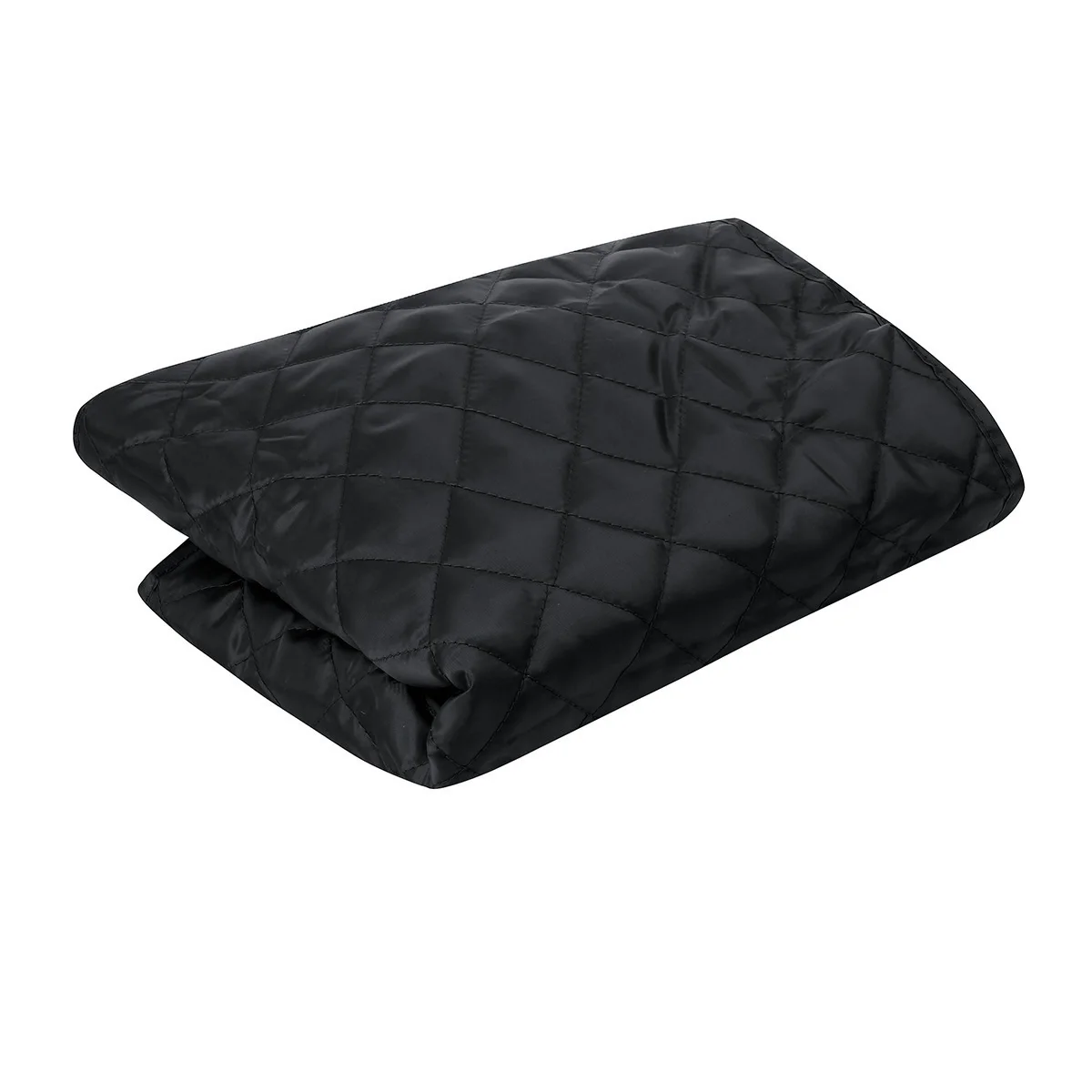 Cubierta antipolvo para máquina de pan, accesorios para electrodomésticos de cocina, funda protectora para tostadora eléctrica, organizador de almacenamiento para el hogar