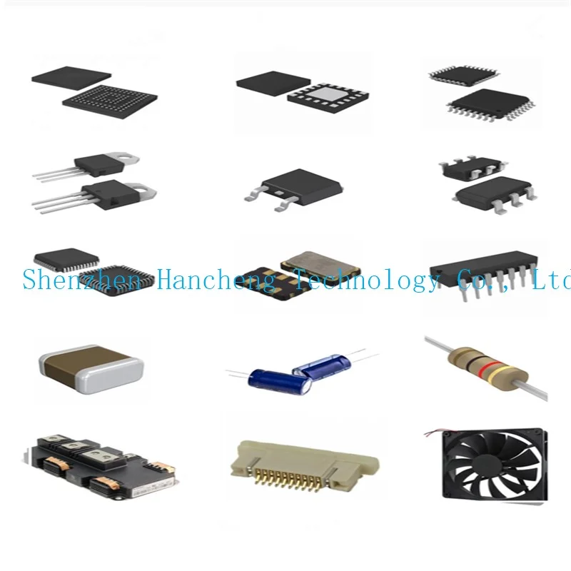 Nuevo CHIP IC dsice 30f2010 DIP28, 10 piezas-50 piezas, DSPIC30F2010-30I/SP