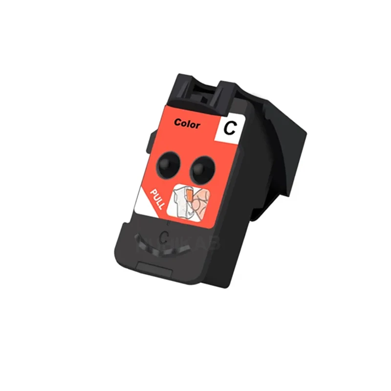 Cabezal de Impresión QY6-8001 QY6-8017 para Cartuchos de Tinta Canon CA91 CA92 para Impresoras Canon G1100 G1110 G2100 G2110 G3100 G3110 G4100 G4110
