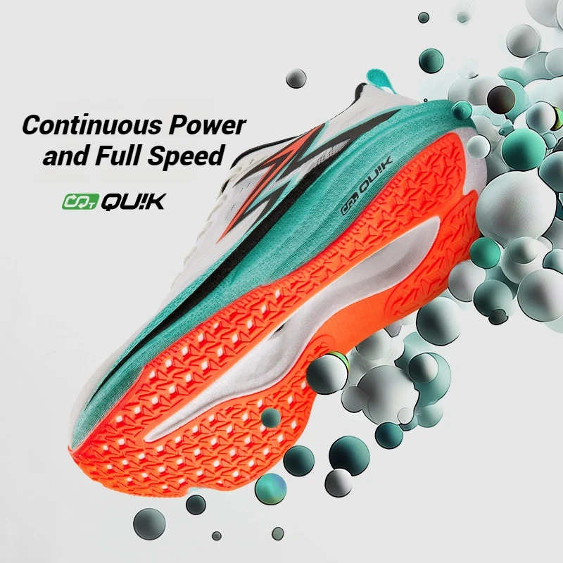361 grados Flame 4,0 MIX zapatillas para correr para hombre placa de carbono carreras maratón rebote estable zapatillas de deporte masculinas resistentes al desgaste 672512204