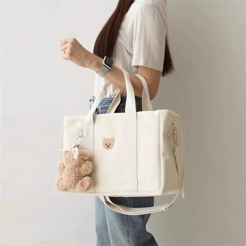 Bolsa de pañales para bebés, paquetes de maternidad para mamás, bolsas de pañales para bebés, bolsos para mamás, cochecitos, madres y niños