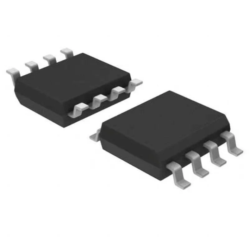 1 Uds. 100% MC9S12XDP512CAL LQFP112 chips IC originales nuevos