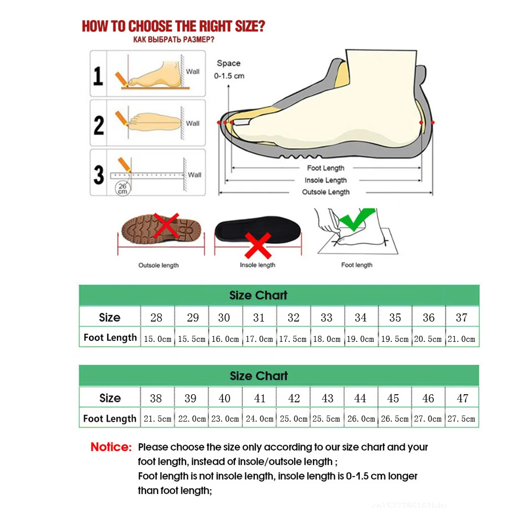 Zapatillas de escalada para principiantes, zapatillas de escalada para uso en interiores y exteriores, zapatillas de escalada profesionales para hombres y mujeres, zapatillas de entrenamiento para escalada en roca y boulder.