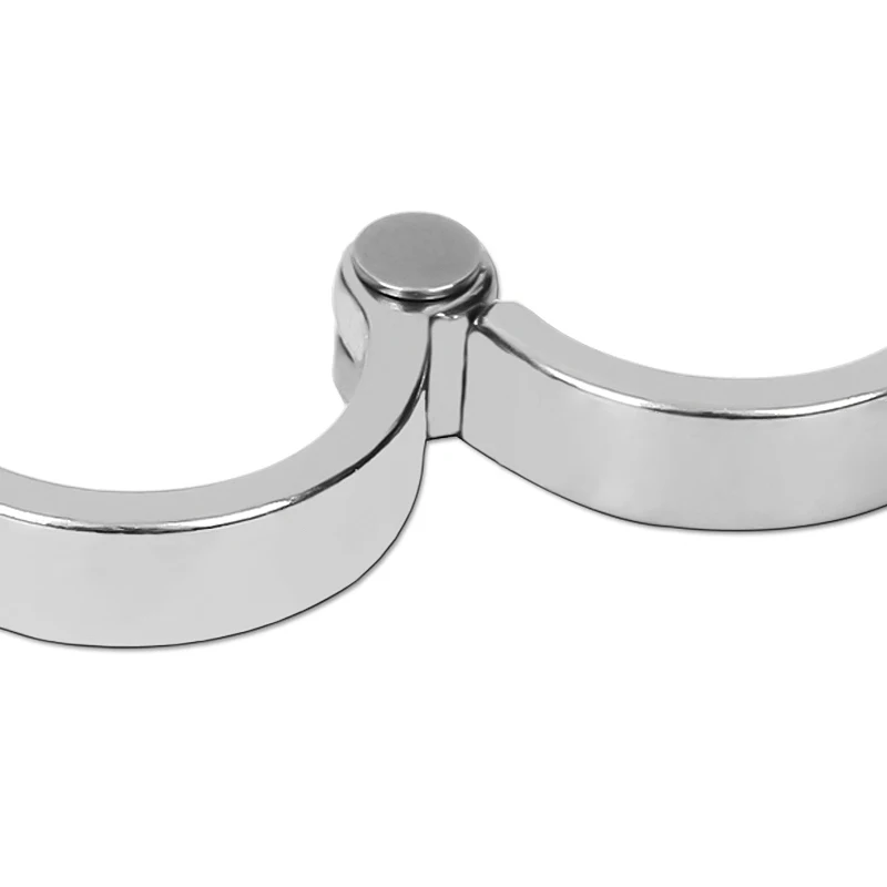 Anillos Personalizados para Patas de Aves, Accesorios para Loros, Accesorios para Palomas, Anillos para Palomas 2026, para Periquitos, Canarios y Cacatúas