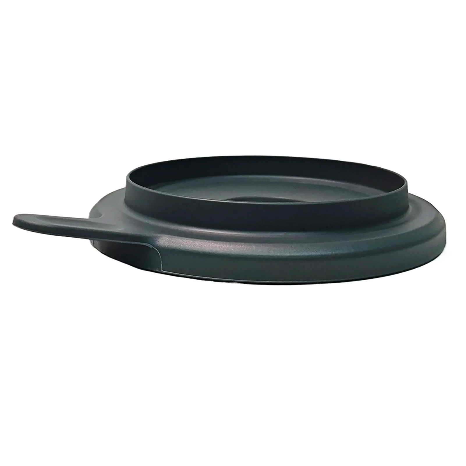 Tapa grande para Thermomix TM5 TM6, tapa de sellado de olla principal