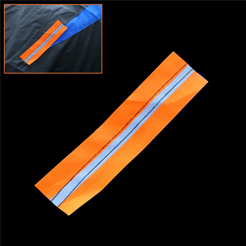 Cubierta Universal para coche, impermeable, a prueba de polvo, protección UV, exterior, para Audi, BMW, Benz, Toyota, Tesla, Honda, Ford, KIA, VW