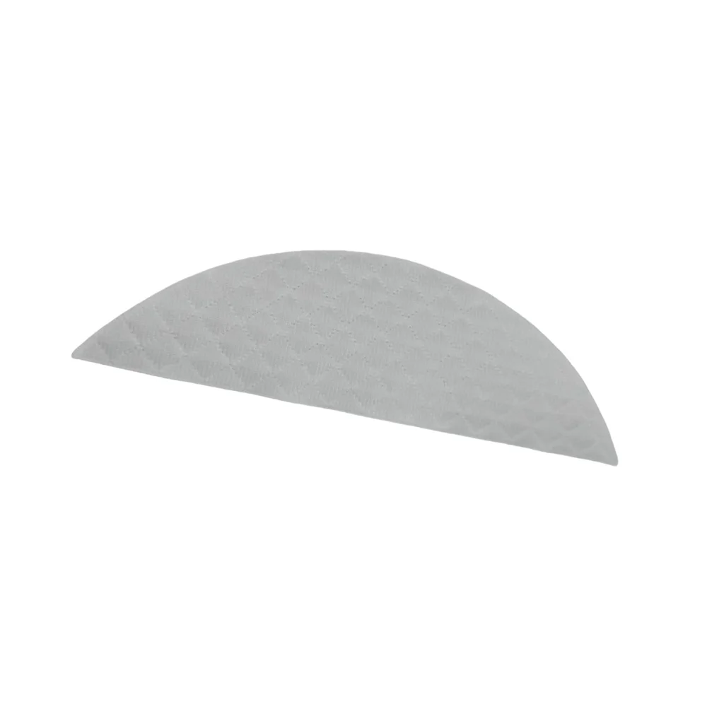 Paño de mopa desechable Original para Lydsto R1 S1 R1D R1A piezas de aspiradora robótica paño de limpieza trapos de fregona almohadillas Accesorios