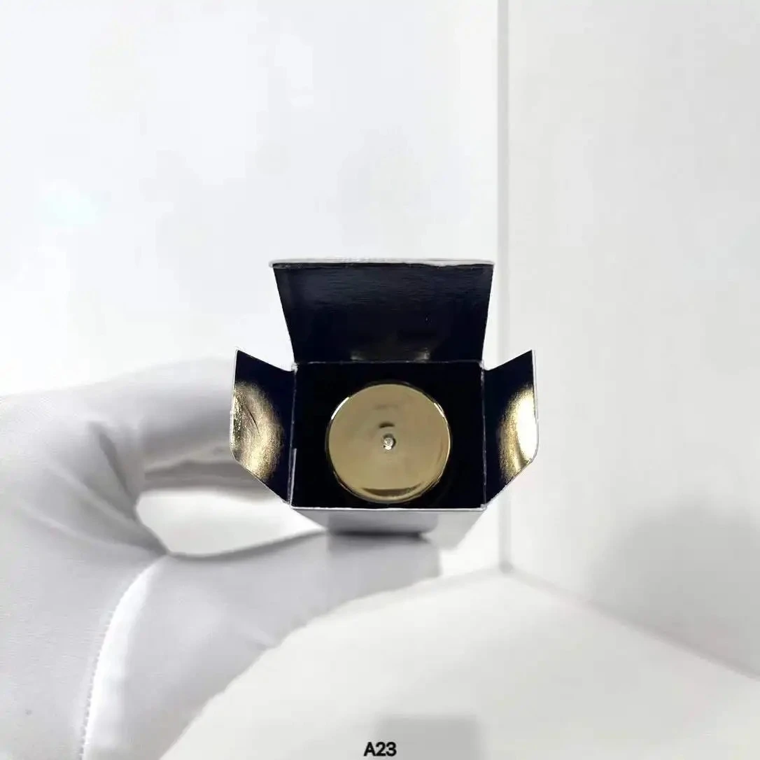 Crema Prebase para la Piel SPF 20/PA++ - 40ml