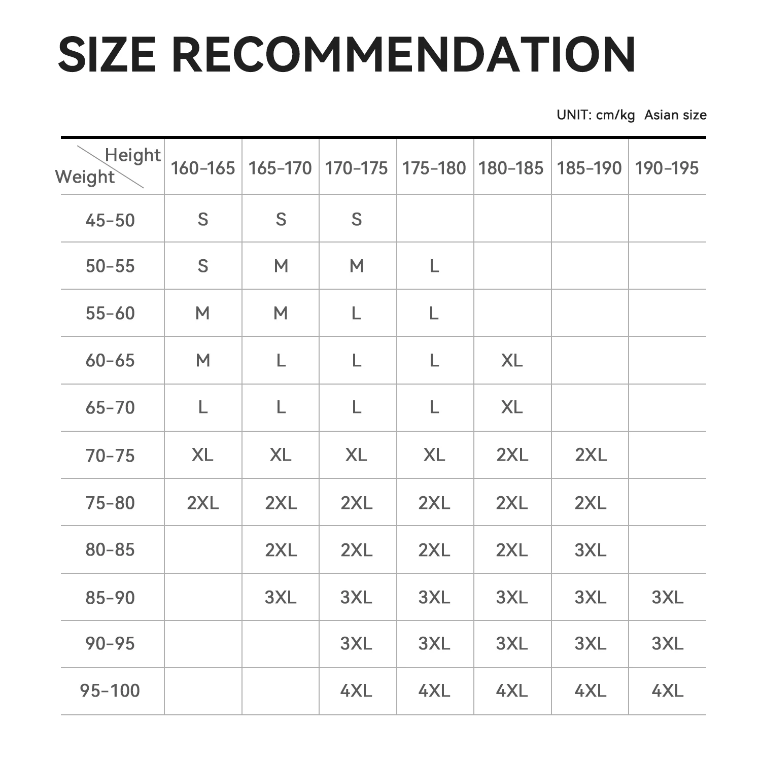 ROCKBROS Verano Culottes de Ciclismo Livianas Respirables Antideslizantes Pantalones de Bib Elásticos Confortables Con Cojin Suave para Hombre Culottes de Ciclismo para Hombre