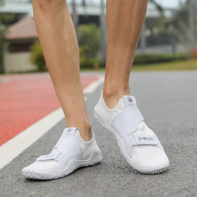 Zapatos de levantamiento de pesas Unisex, calzado de lucha libre, soporte de fuerza, Deadlift, zapatos de sentadillas, calzado de gimnasio para hombre y mujer