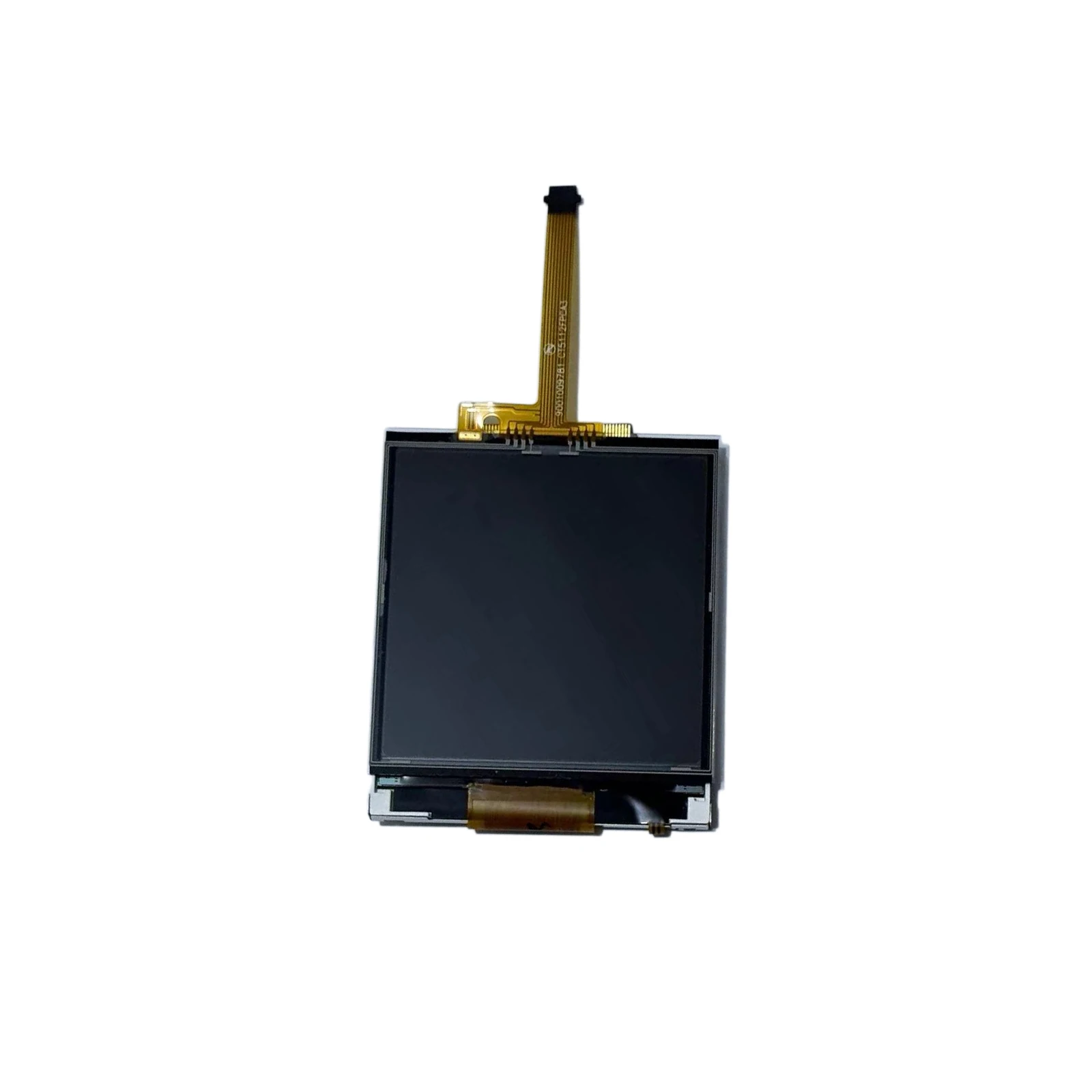 Pantalla LCD para Horno Bosch HBG6769S1F HBG6769W1F HBG676EB1 HBG676EB6 HBG676ES1 HBG676ES6 HBG676EW1 HBG676EW6, Reparación de Pantalla Táctil TFT-LCD