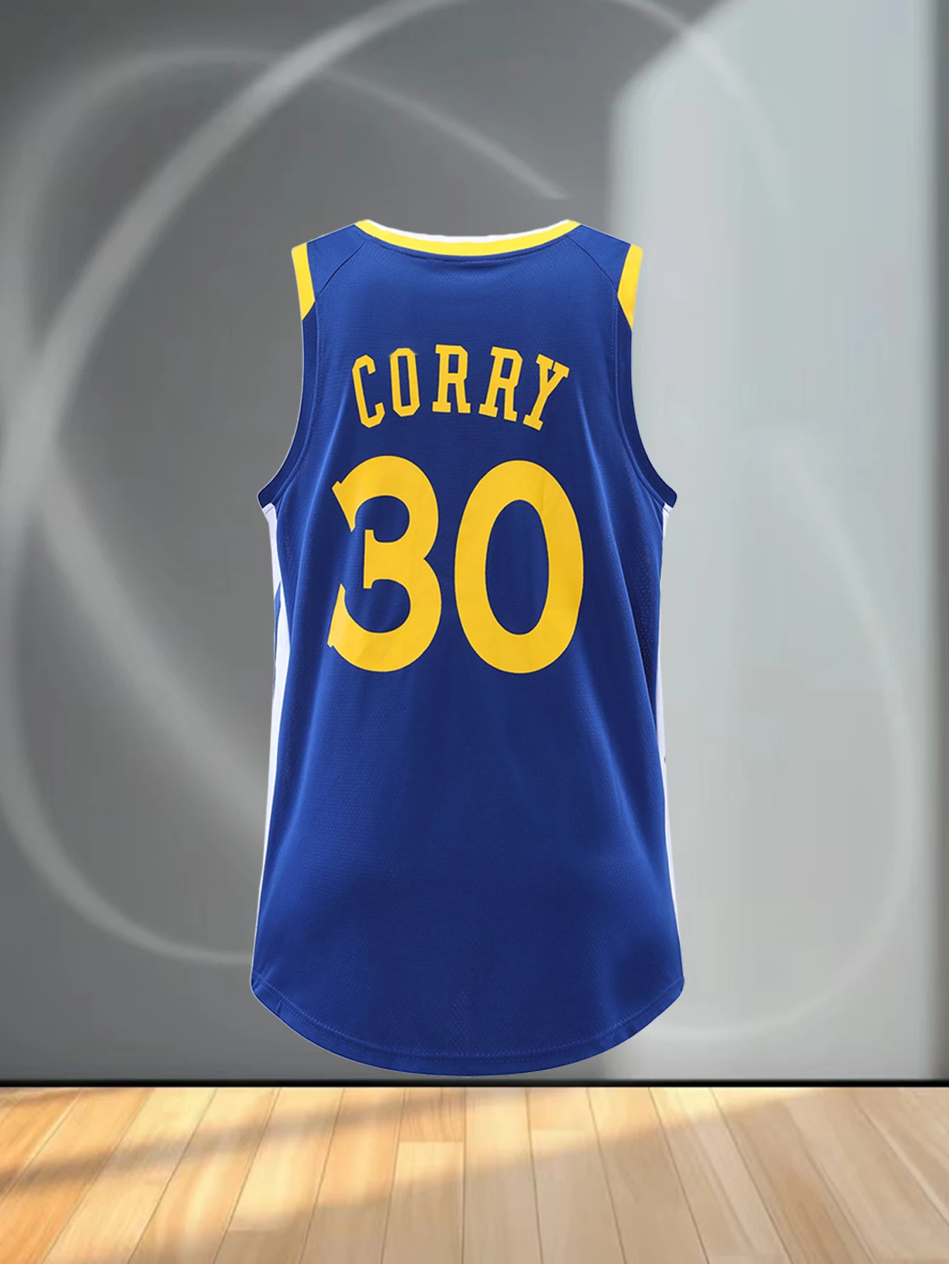 Camiseta de baloncesto, camiseta de baloncesto de malla, top deportivo de baloncesto, top de uniforme de baloncesto de equipo