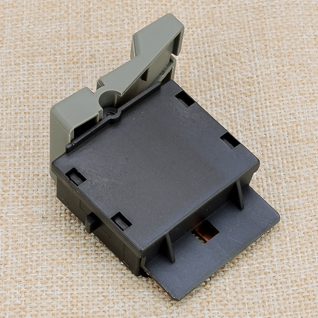 Interruptor de luz de estacionamiento para Chevrolet Blazer, C1500, C2500, C3500, GMC, K1500, K2500, K3500, 1994, 1993, 1992, 19245374