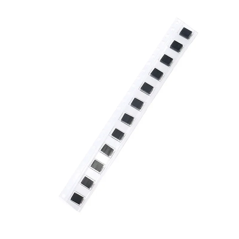 Kit surtido de diodos SMD TVS de 47 valores y 564 piezas SMBJ5.0A - SMBJ188A, juego surtido con libro de muestras