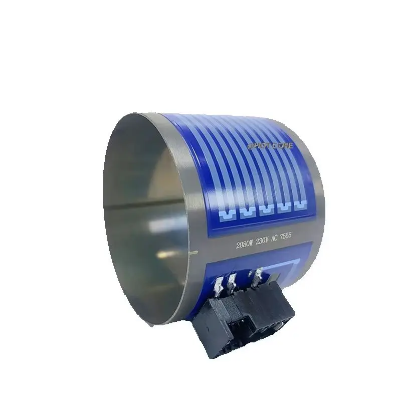 Calentador para lavavajillas Bosch/Siemens, calentador de película gruesa para bomba de circulación de lavavajillas 7545-7555-8555