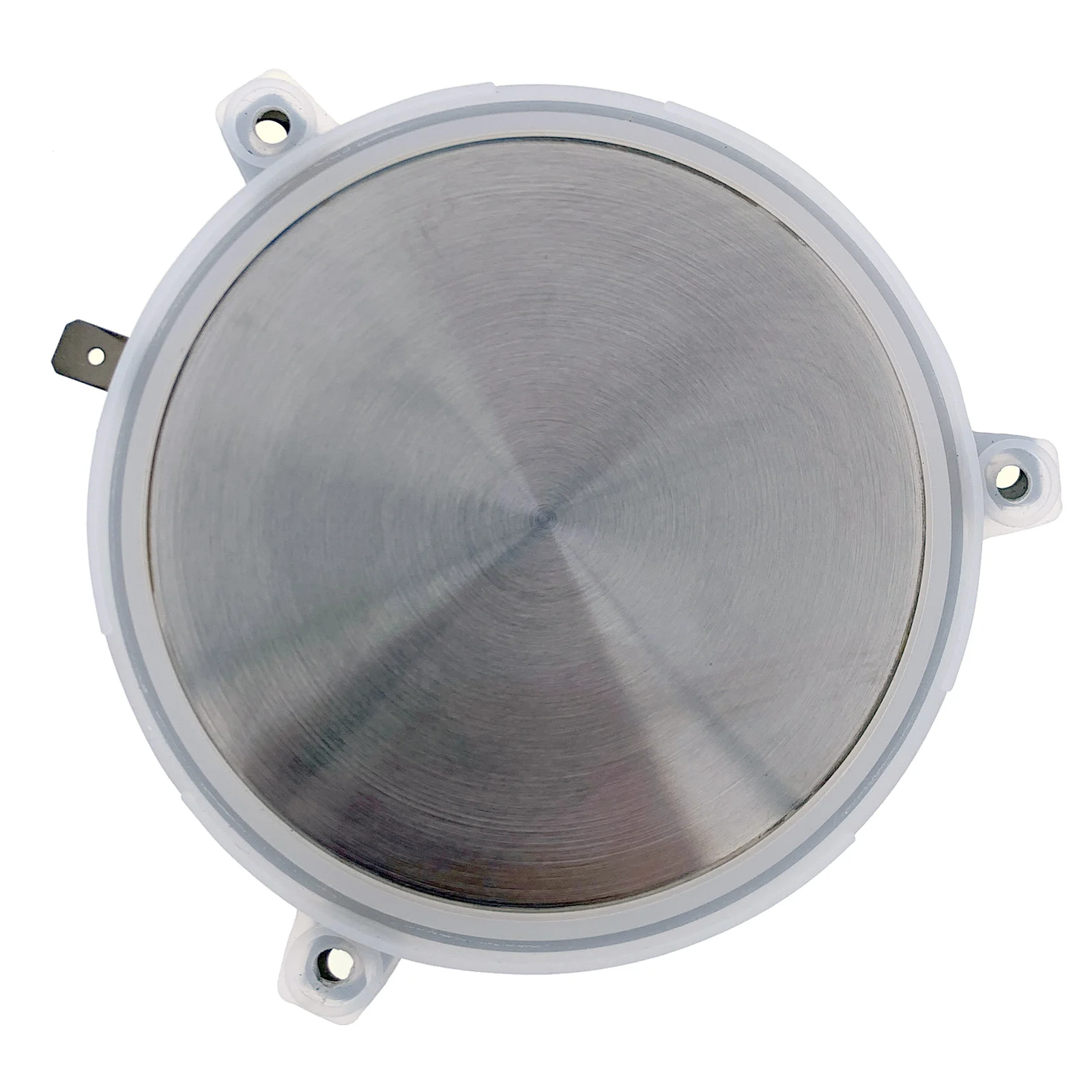 Heatwell FB-2 220V 700W Mini calentador de elemento calefactor para lavavajillas para Midea, Bomann