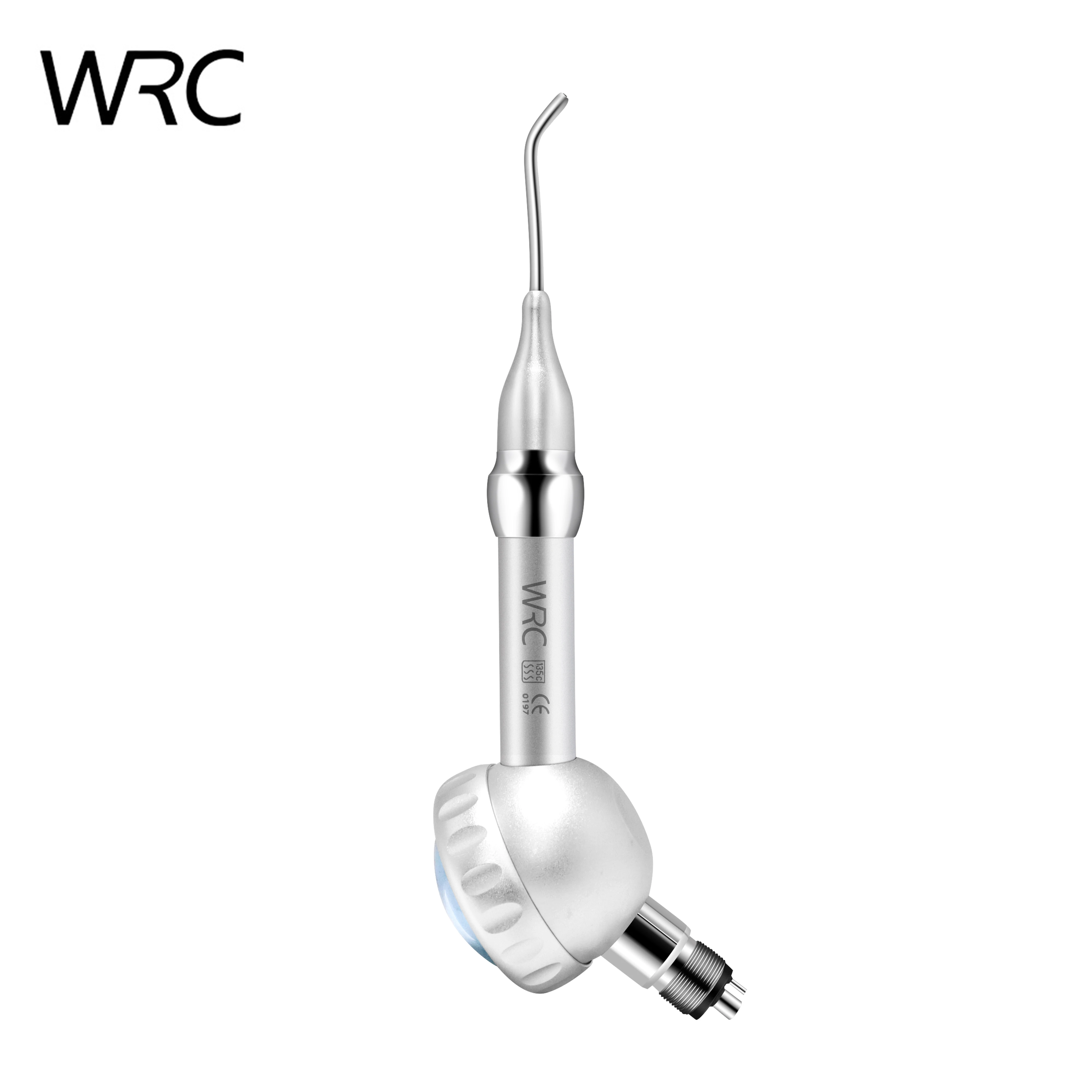 Pulidor Dental de aire y agua, pulidor de Metal por chorro, flujo de aire, sistema pulidor de dientes por chorro Oral, herramienta de pulido de profilaxis de limpieza Dental