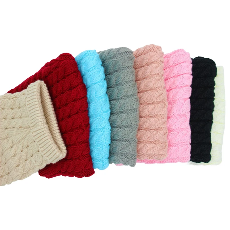 Suéteres Cálidos para Perros Pequeños, Cuello Alto, Tejido, Ropa de Invierno para Perros, Chaleco para Cachorros y Gatos, Abrigo para Chihuahua y Bulldog Francés