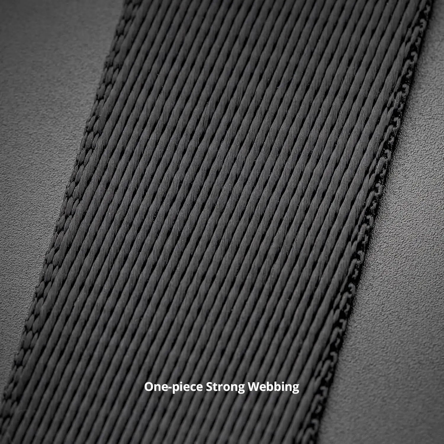PGYTECH Correa para cámara Mochila Cámara Sling 360 °   Correa de diseño de actualización de rotación para cámaras DSLR SLR y sin espejo