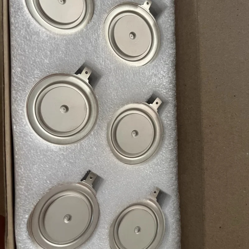 T7H 816650400   T7H 816750400   Tiristor Nuevo Original