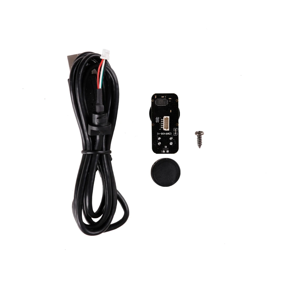 Accesorio de cámara ANYCUBIC Kobra 2 /Kobra 3 Series adecuado para impresora 3D Kobra 3/Kobra 2 Pro/Plus/Max