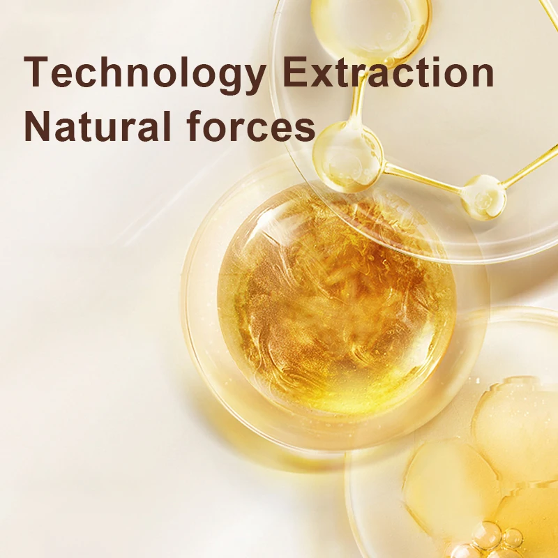 Zhang Guang 101 Ginseng líquido nutritivo 120mlX2 fórmula a base de hierbas chinas antipérdida de cabello crecimiento del cabello hidratación profunda