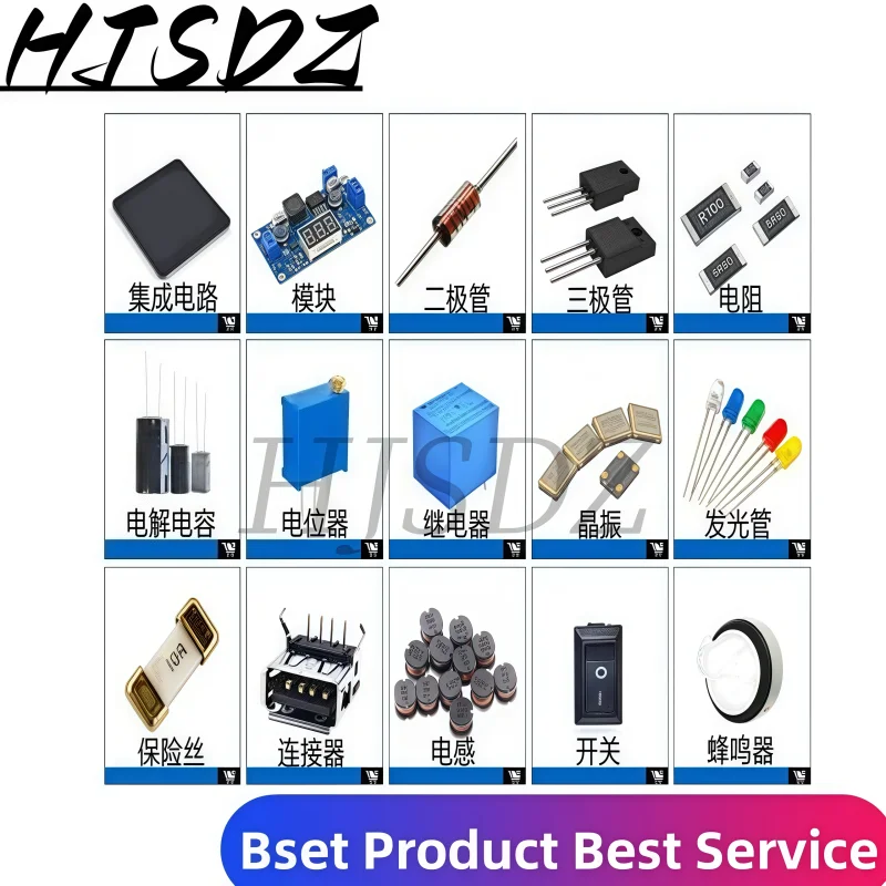 【50-100PCS/LOT】 Nuevo transistor de efecto de campo MOS de canal N IRFB4227 IRFB4227PBF TO-220 original