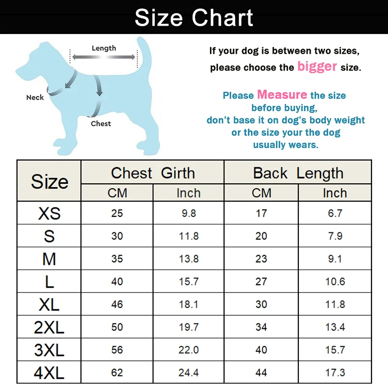 Camiseta Polo para Perro, Ropa Casual de Verano para Perros Pequeños y Grandes, Camiseta para Gatos, Disfraces para Chihuahua, Pug, Yorkshire