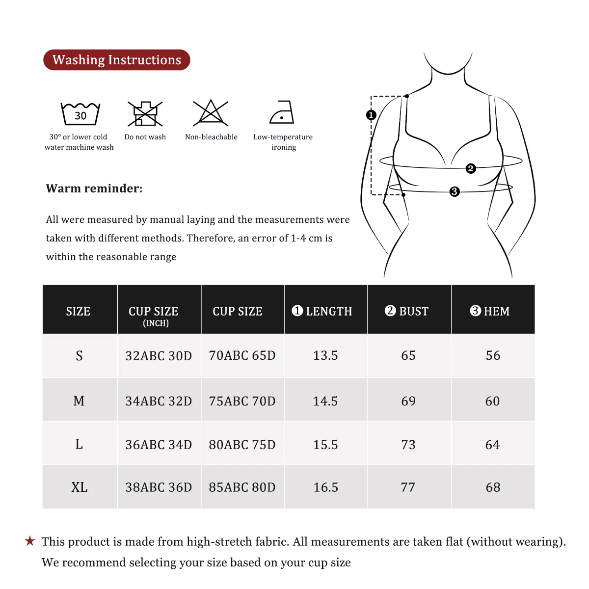 Sujetador deportivo sin tirantes de verano para mujer, ropa de yoga de secado rápido, top tubo, ropa interior para fitness, sujetador deportivo para mujer