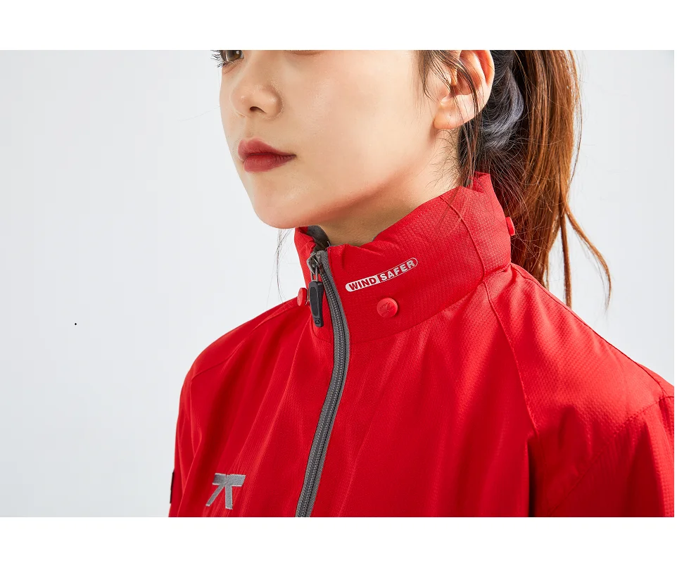 Chaqueta Deportiva Cortavientos para Taekwondo, Karate y Artes Marciales, Traje de Entrenamiento para Hombre, Primavera y Otoño