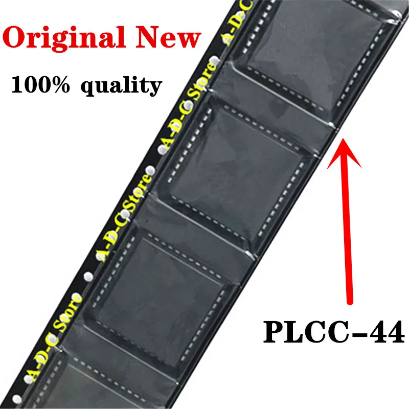 Envío gratis 10 Uds L9929XP L9929 HSSOP-24 Chipset 100% nuevo