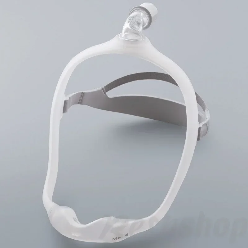 Mascarilla respiradora Universal para pacientes mayores DS500/DS700, almohada para la nariz, mascarilla para el hogar, buen sueño, cuidado de la salud