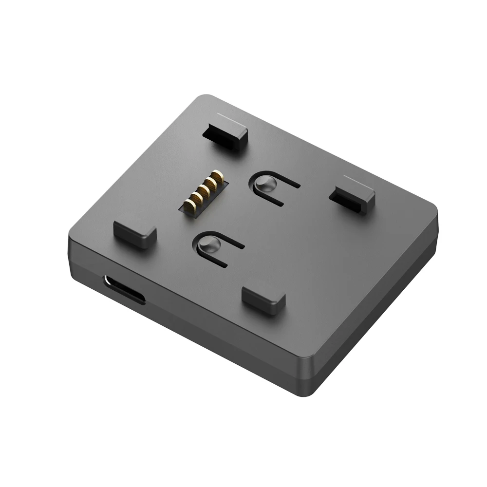 VIOFO módulo GPS Original para cámara de salpicadero de coche A229PLUS/A229PRO