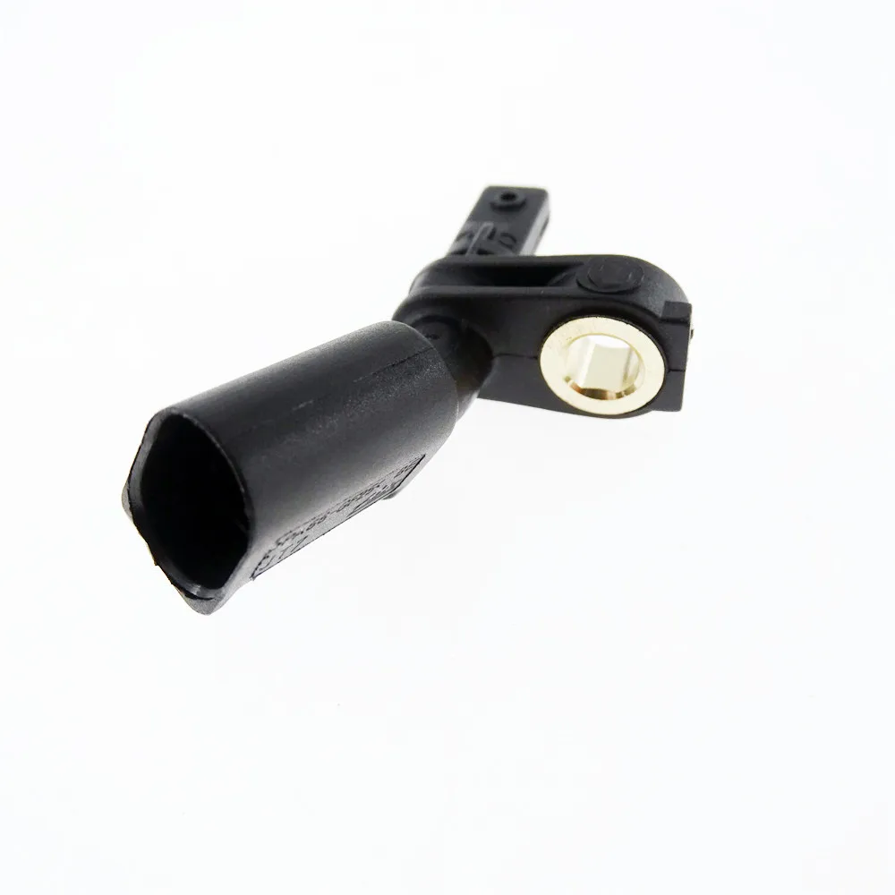 Kit de 4 Sensores de Velocidad de Rueda ABS para Passat, Golf 7, A3, S3, TT, Octavia, León WHT 003 864 A WHT003860 WHT 003 861