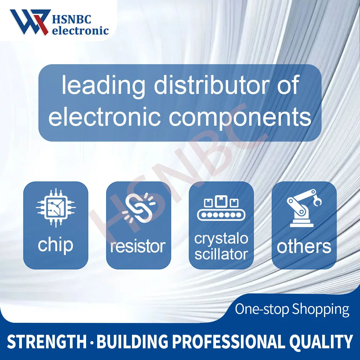 10PCS FHA30N60 30N60 FHA30N60W TO-3P 25A 600V Transistor MOSFET de potencia de canal N 100% nuevo y original