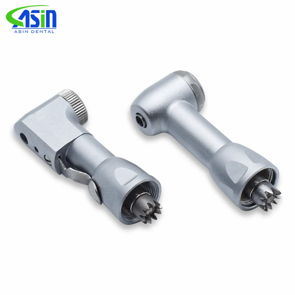 Rodamiento de rodillos para cabezal de pieza de mano dental de baja velocidad, accesorios compatibles con NSK