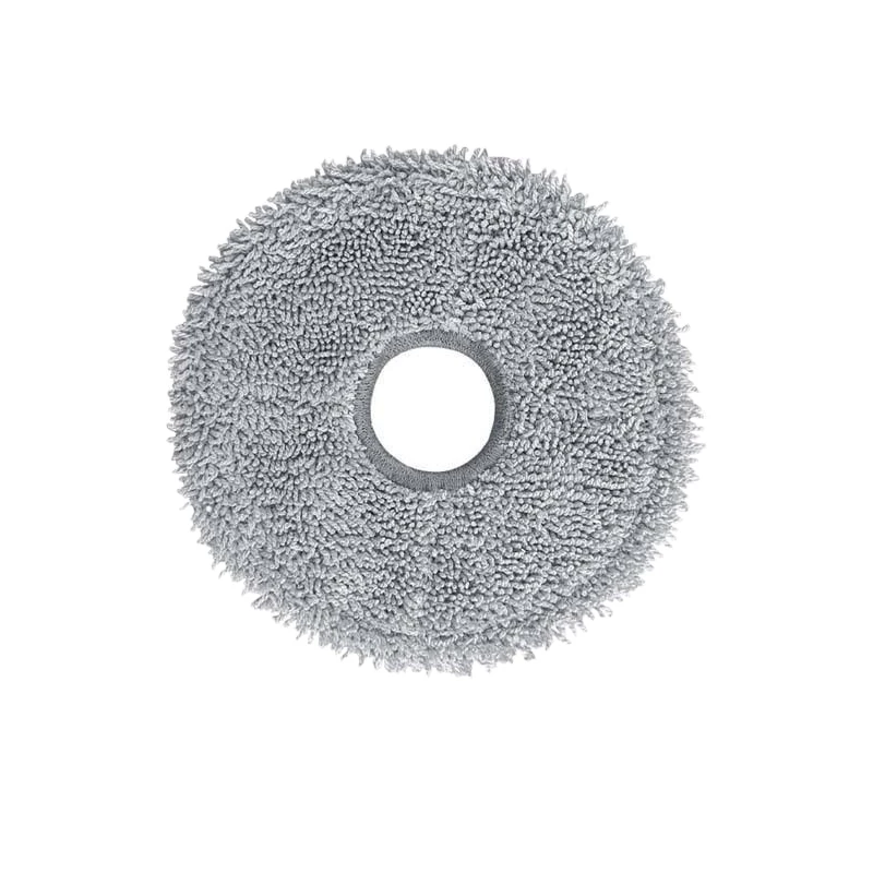 Para Xiaomi S20 / X20 + / X20 Plus/Dreame S20 Pro/W20 Pro Ultra cepillo lateral principal filtro Hepa paño de mopa reemplazo de bolsa de polvo