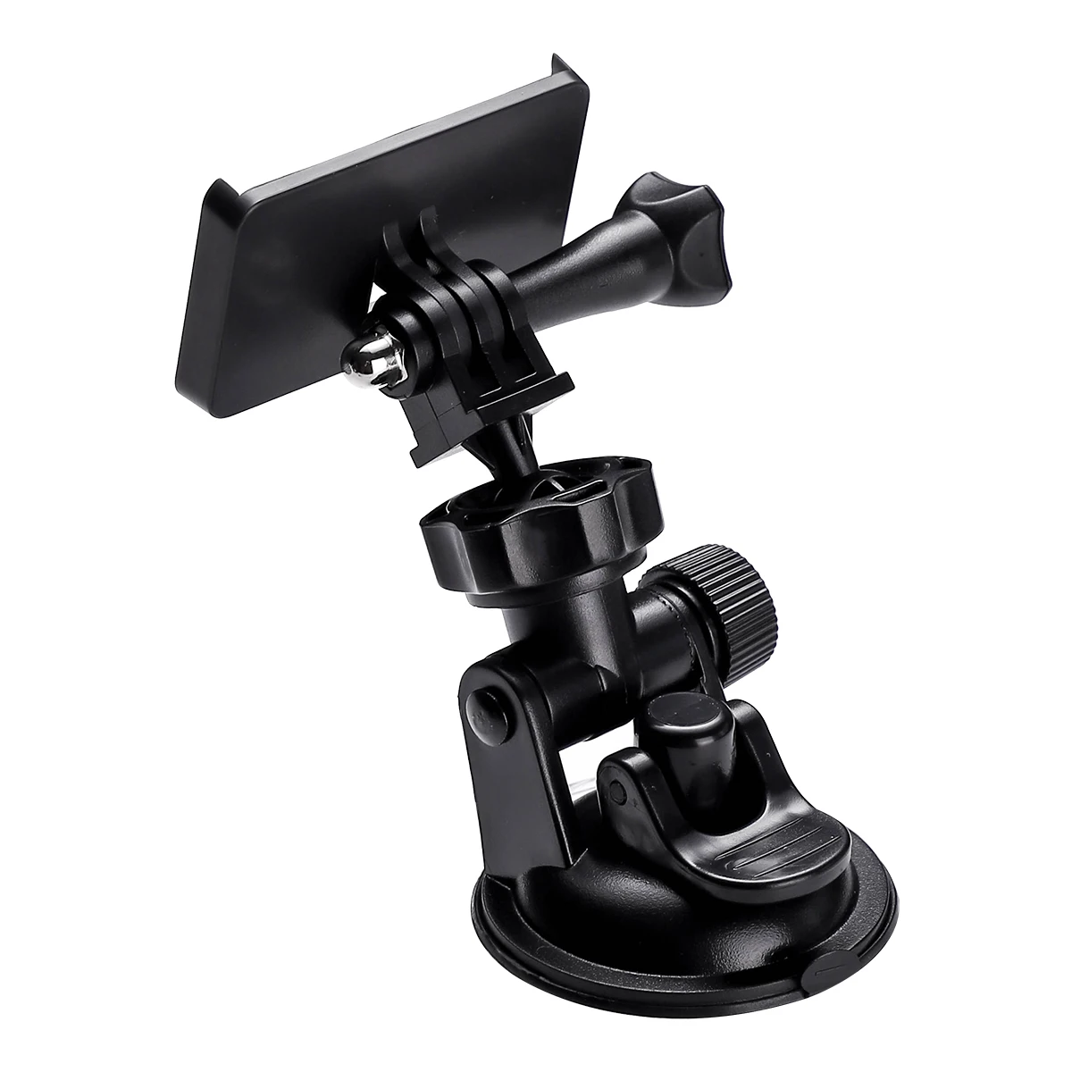 Soporte para 70mai A800S / A810 / A810S / A800SE, soporte con ventosa para 70mai A800S / A810