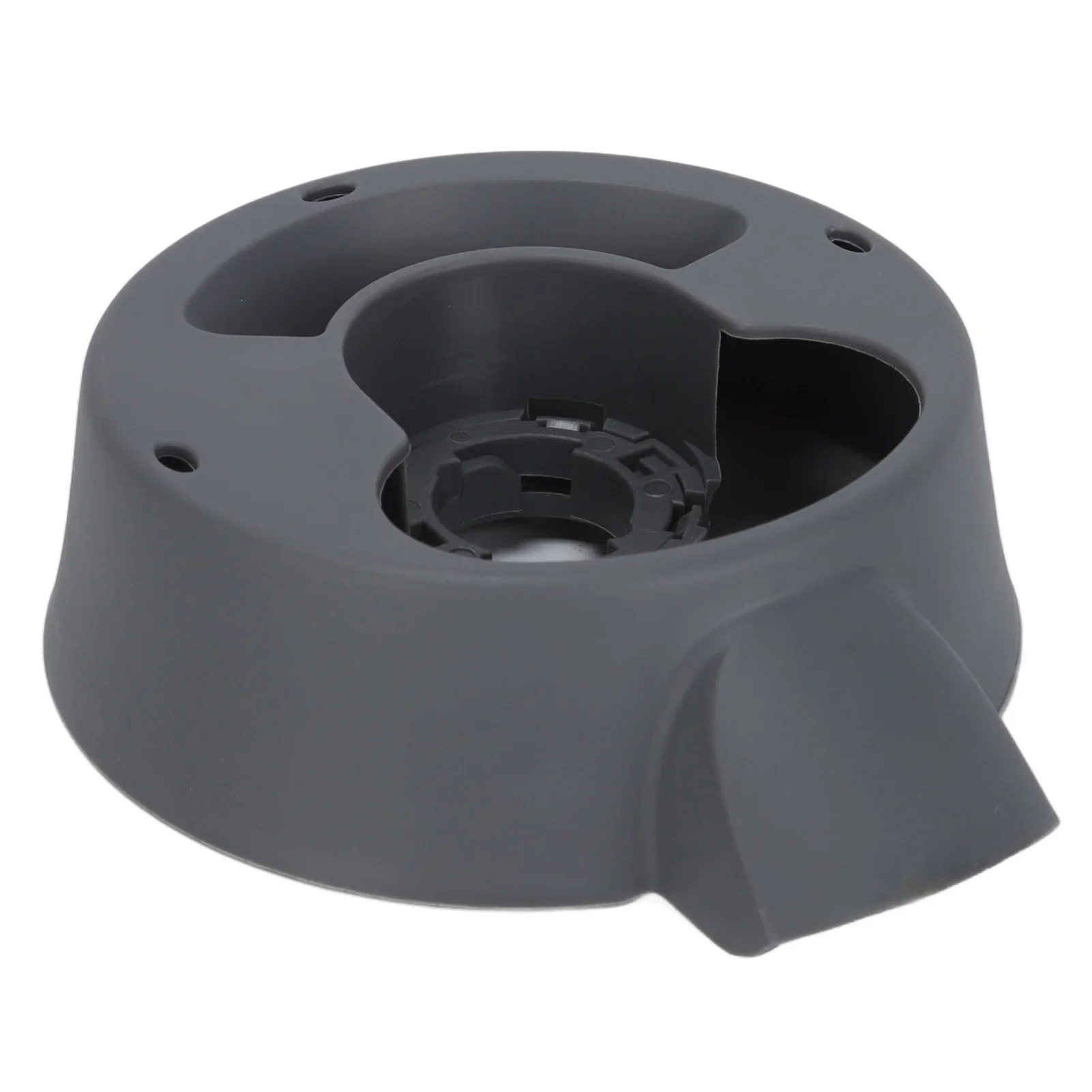 Vorwerk Thermomix TM31 Base de olla principal, piezas de procesador de alimentos multifunción, reemplazo de máquina de cocina