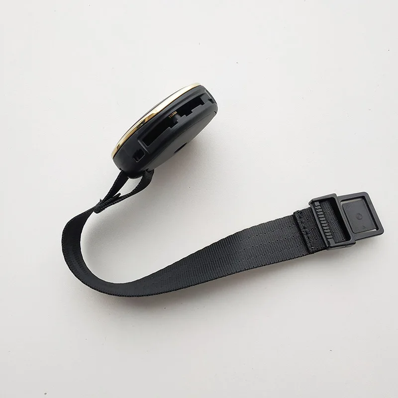 Pestillo de arnés de un tirón para Buggy de bebé, para Cybex Priam 4 Mios 3 EU Coya, cinturón de seguridad para asiento, pestillo de bloqueo, accesorios para cochecito