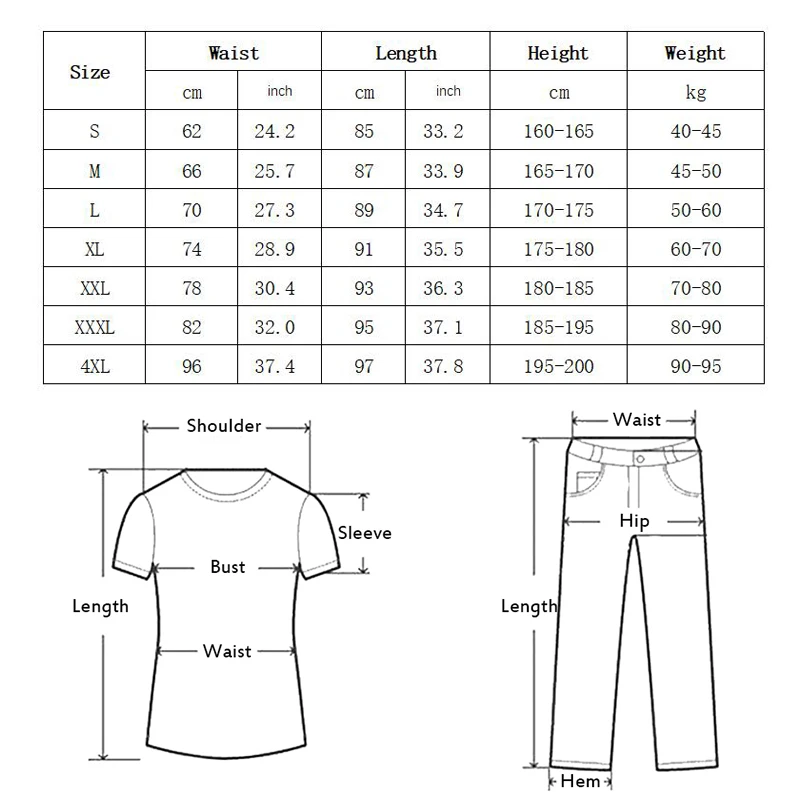Mallas de compresión ajustadas para hombre, pantalones de deporte de secado rápido, para entrenamiento Fitness, correr o Yoga