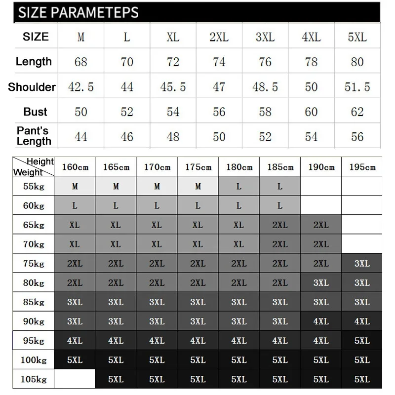 Ropa deportiva para correr para hombre, camiseta con estampado de poliéster y pantalones cortos, traje deportivo de secado rápido, conjunto de 2 piezas para correr, verano 2024